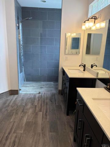 8768 Shoal Creek Lane, Boynton Beach, FL 33472