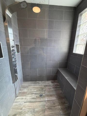 8768 Shoal Creek Lane, Boynton Beach, FL 33472