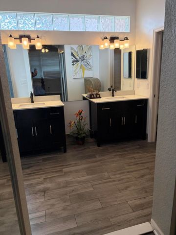 8768 Shoal Creek Lane, Boynton Beach, FL 33472