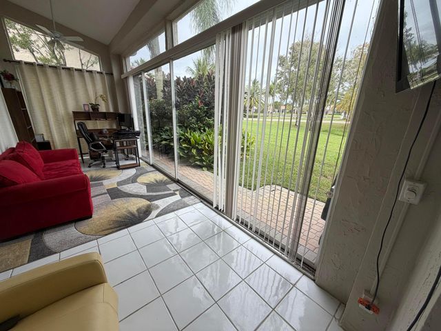 8768 Shoal Creek Lane, Boynton Beach, FL 33472