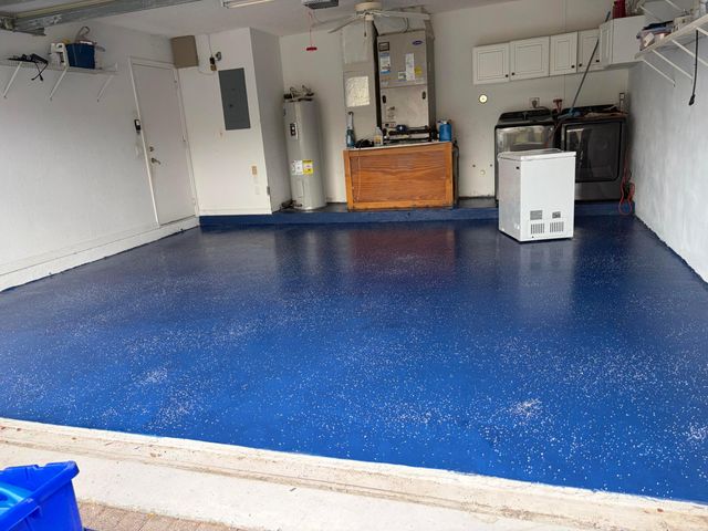 8768 Shoal Creek Lane, Boynton Beach, FL 33472