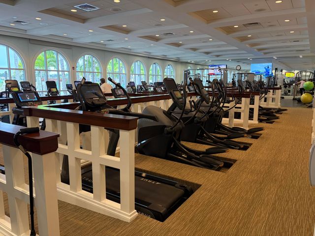 8768 Shoal Creek Lane, Boynton Beach, FL 33472