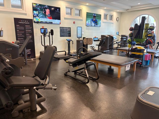 8768 Shoal Creek Lane, Boynton Beach, FL 33472