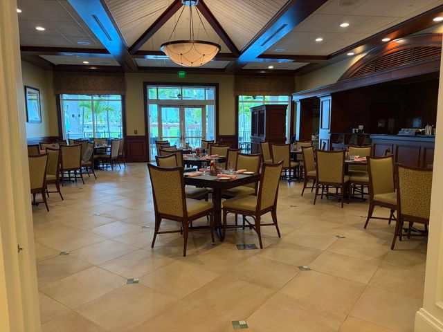 8768 Shoal Creek Lane, Boynton Beach, FL 33472