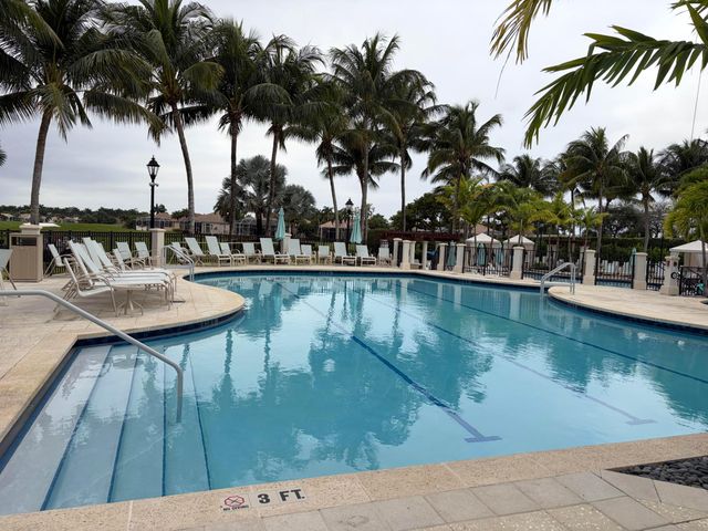 8768 Shoal Creek Lane, Boynton Beach, FL 33472