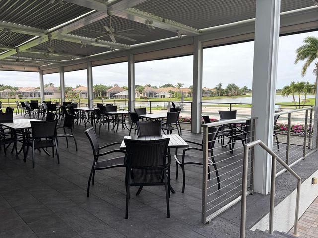 8768 Shoal Creek Lane, Boynton Beach, FL 33472