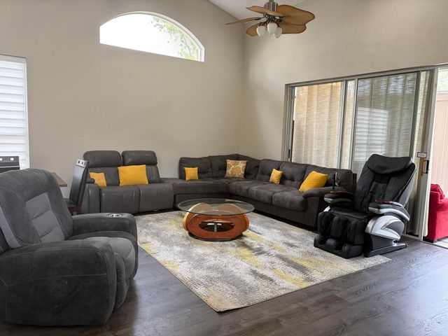 8768 Shoal Creek Lane, Boynton Beach, FL 33472