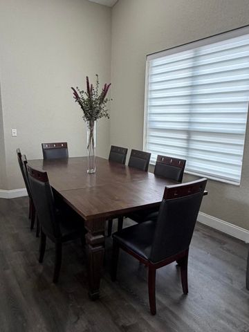 8768 Shoal Creek Lane, Boynton Beach, FL 33472