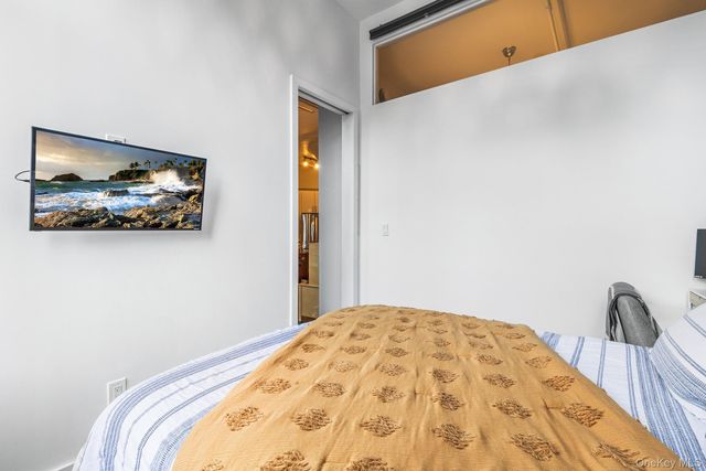 176 Johnson Street 3C, Brooklyn, NY 11201