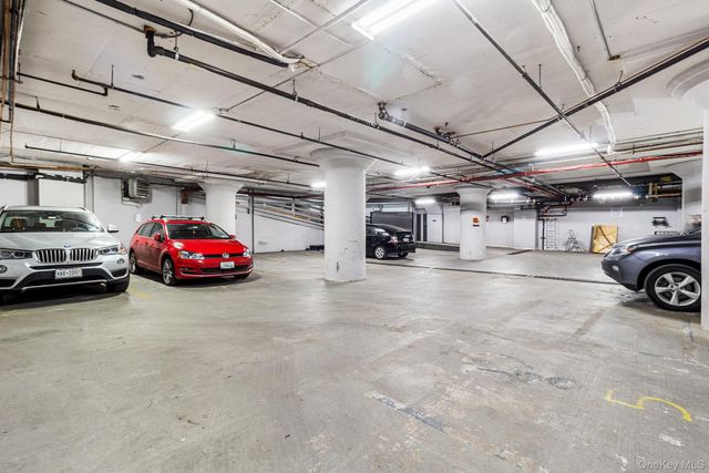 176 Johnson Street 3C, Brooklyn, NY 11201