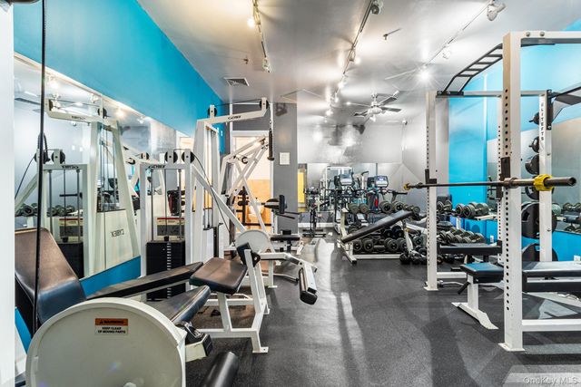 176 Johnson Street 3C, Brooklyn, NY 11201