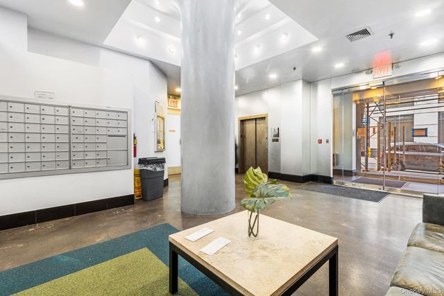 176 Johnson Street 3C, Brooklyn, NY 11201