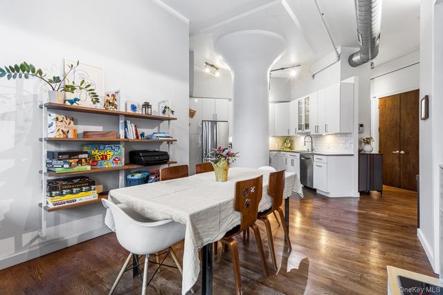 176 Johnson Street 3C, Brooklyn, NY 11201