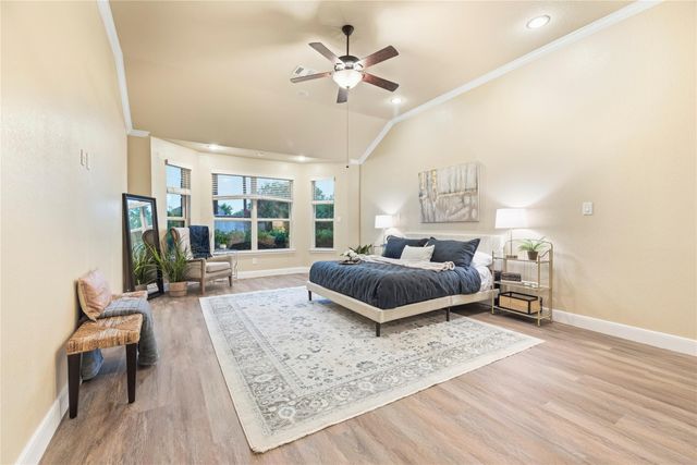10203 Texas Sage Way, Cypress, TX 77433