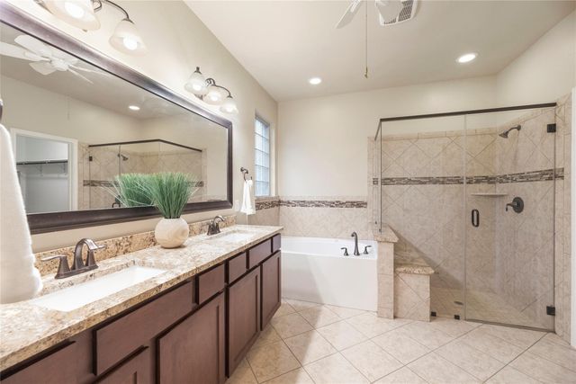 10203 Texas Sage Way, Cypress, TX 77433