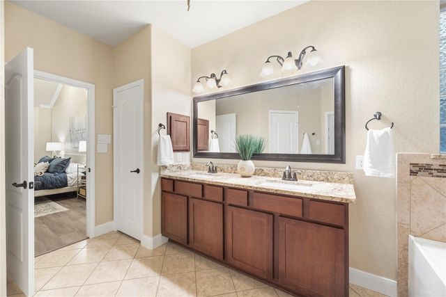 10203 Texas Sage Way, Cypress, TX 77433