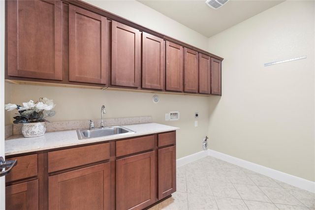 10203 Texas Sage Way, Cypress, TX 77433