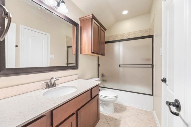 10203 Texas Sage Way, Cypress, TX 77433
