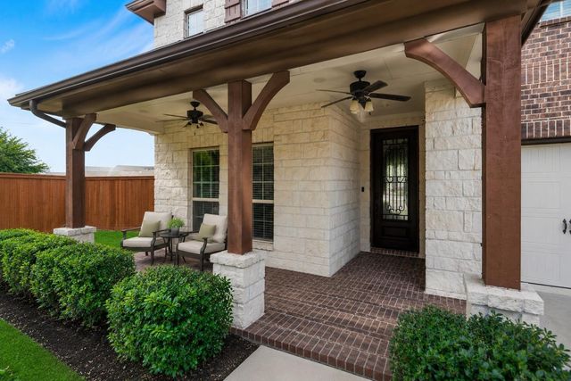 10203 Texas Sage Way, Cypress, TX 77433