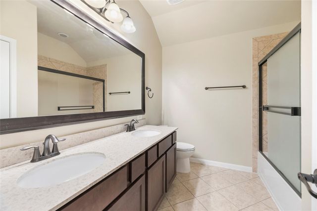 10203 Texas Sage Way, Cypress, TX 77433