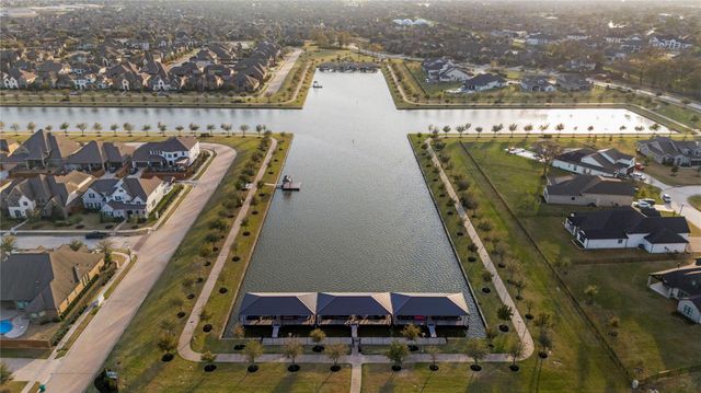 10203 Texas Sage Way, Cypress, TX 77433