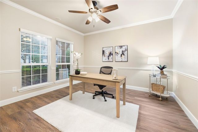 10203 Texas Sage Way, Cypress, TX 77433