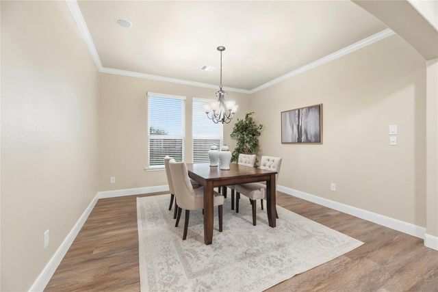 10203 Texas Sage Way, Cypress, TX 77433