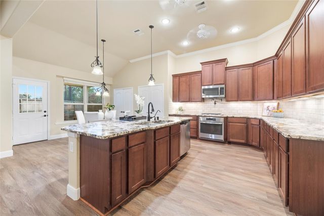 10203 Texas Sage Way, Cypress, TX 77433