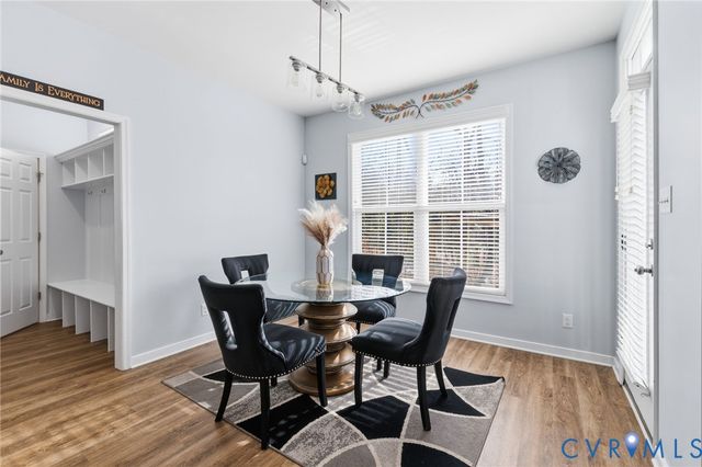 14221 Rockyrun Rd, Chesterfield, VA 23838