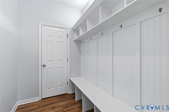 14221 Rockyrun Rd, Chesterfield, VA 23838