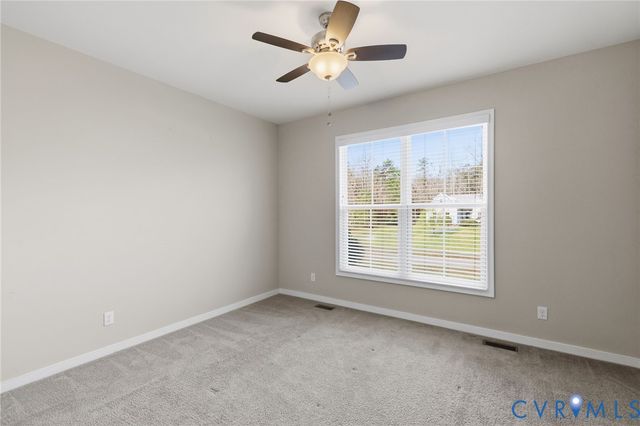 14221 Rockyrun Rd, Chesterfield, VA 23838