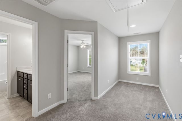 14221 Rockyrun Rd, Chesterfield, VA 23838