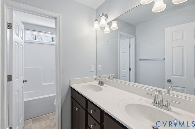 14221 Rockyrun Rd, Chesterfield, VA 23838