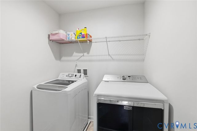 14221 Rockyrun Rd, Chesterfield, VA 23838