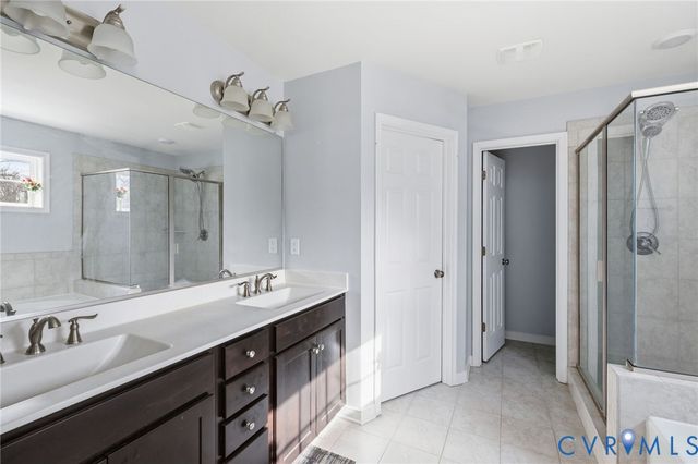 14221 Rockyrun Rd, Chesterfield, VA 23838