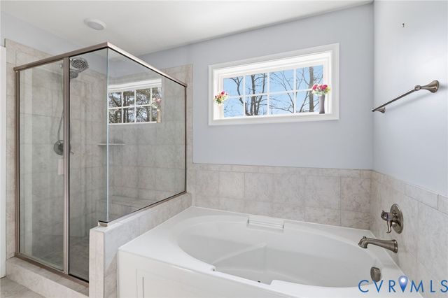 14221 Rockyrun Rd, Chesterfield, VA 23838