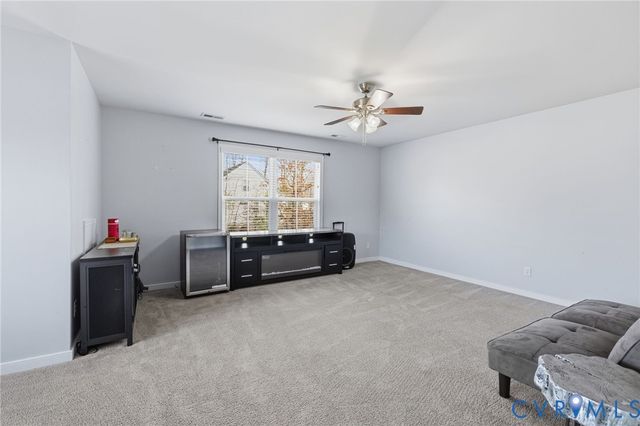 14221 Rockyrun Rd, Chesterfield, VA 23838