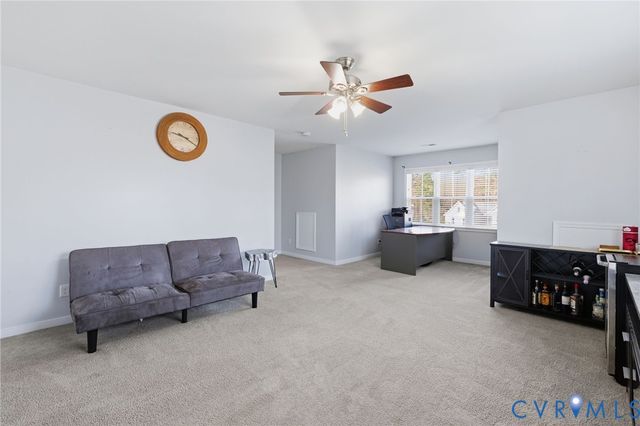 14221 Rockyrun Rd, Chesterfield, VA 23838