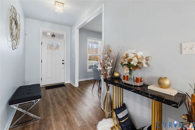 14221 Rockyrun Rd, Chesterfield, VA 23838