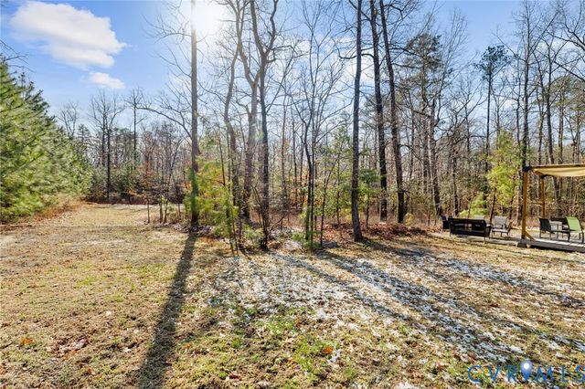 14221 Rockyrun Rd, Chesterfield, VA 23838