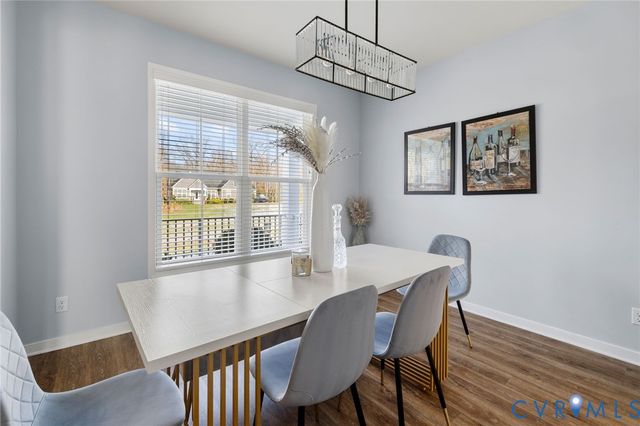 14221 Rockyrun Rd, Chesterfield, VA 23838