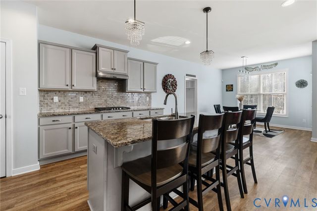 14221 Rockyrun Rd, Chesterfield, VA 23838