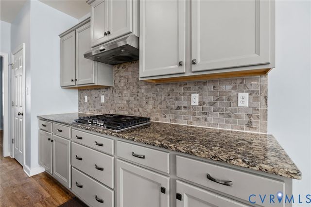 14221 Rockyrun Rd, Chesterfield, VA 23838