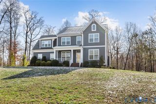 14221 Rockyrun Rd, Chesterfield, VA 23838