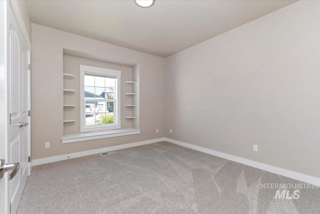 2461 W Herron Ridge Ct, Nampa, ID 83686