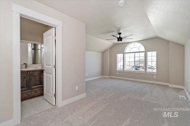 2461 W Herron Ridge Ct, Nampa, ID 83686
