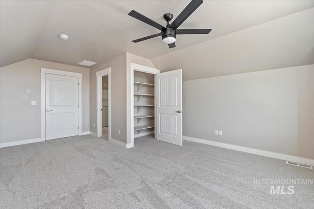 2461 W Herron Ridge Ct, Nampa, ID 83686