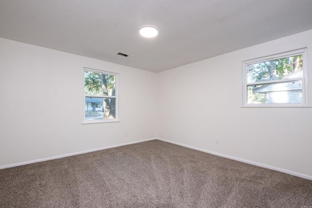 7901 Nolen Drive, Little Rock, AR 72209