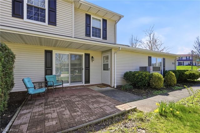 2591 Jefferson Place B, Stow, OH 44224