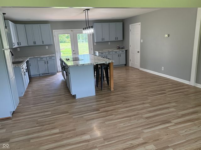 4735 S 800 W, Indianapolis, IN 46239